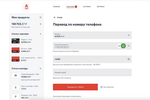 безопасность и защита данных
