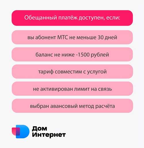 что делать, если сообщение кажется подозрительным