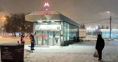 как проходит процесс оцифровки письма в почте россии?