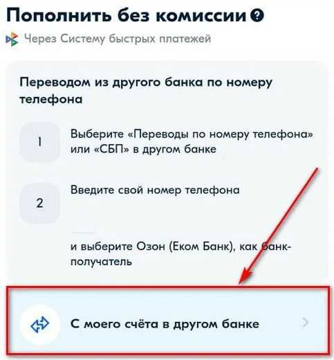 получение смс на альтернативные номера и почту