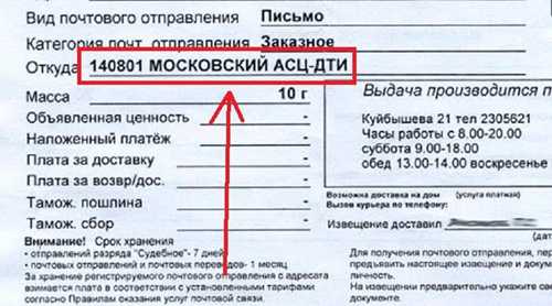 эмоциональная окраска и подтекст