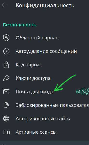 почему telegram блокирует виртуальные номера?