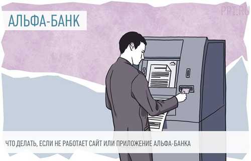 проблемы с мобильной связью и их влияние на получение смс