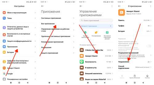 возможные неполадки на стороне отправителя и их последствия для получения сообщений