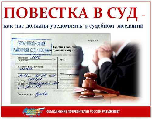 сохраните спокойствие и оцените ситуацию
