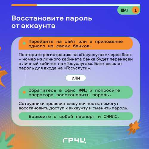 системные обновления и технические работы