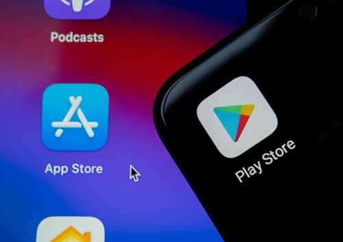 преимущества и недостатки подписки app store