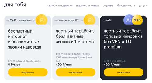 недостатки