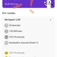 основные преимущества подписки bee start для предпринимателей