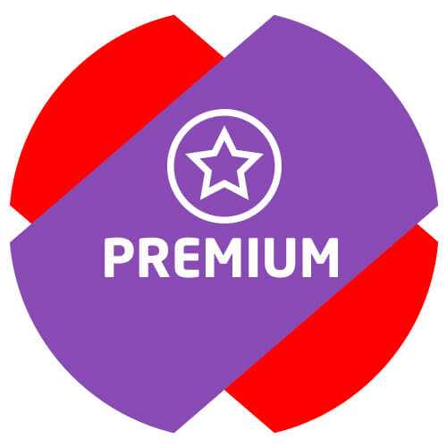 оригинальные проекты rutube