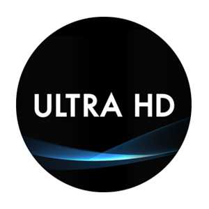 контент и телеканалы, доступные в рамках подписки ultra