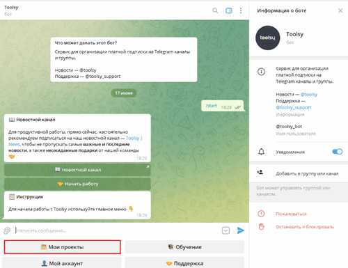 как выбрать каналы для подписки, соответствующие вашим интересам