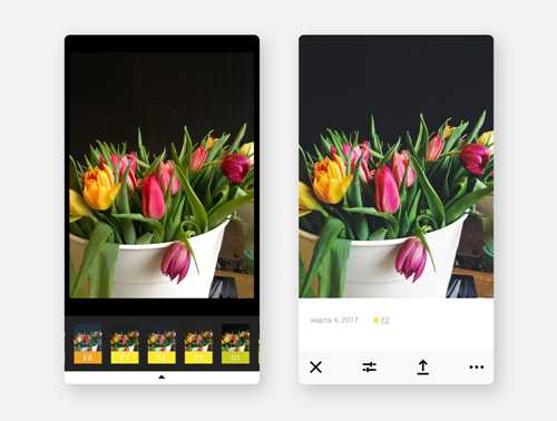 4. picsart