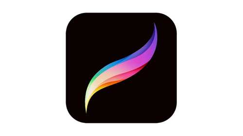 1. adobe photoshop express