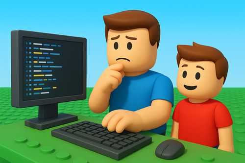 инструменты для создания контента
