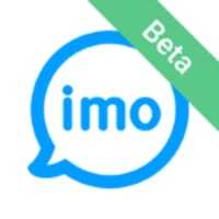 основные функции imo для общения и видеозвонков