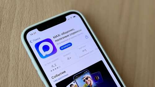 как использовать max для оптимизации ежедневных задач