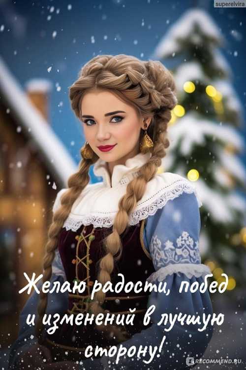 какие функции приложения помогают сделать открытки персонализированными?