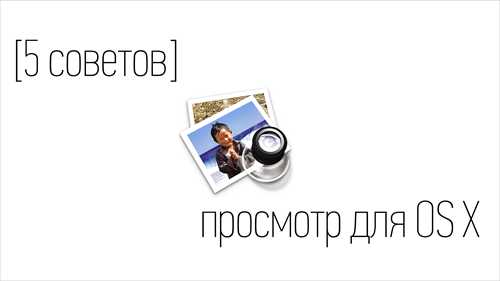 2. установка предпочтительных форматов файлов