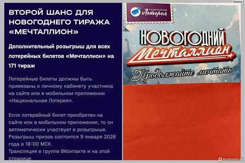 проверка информации