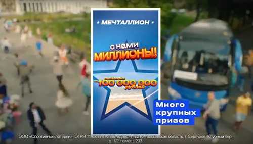 контент сообщения