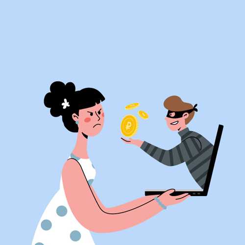 1. необычные номера отправителей