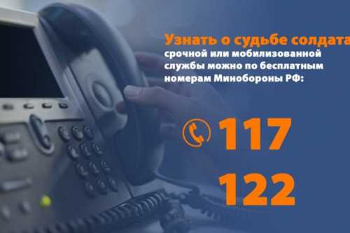 возможные причины получения смс с номера 117: что может означать данное сообщение