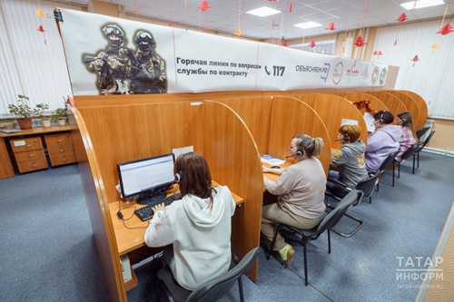 определение отправителя: как выяснить, кто написал с номера 117