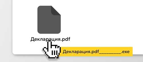 как распознать спам и мошенничество в письмах на mail.ru