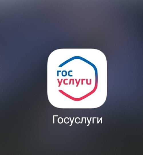 обязанности граждан при получении уведомления