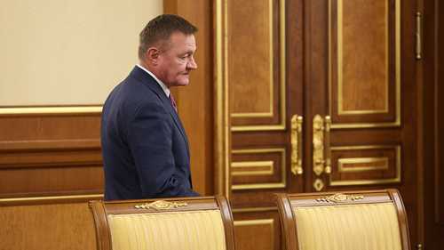 как расшифровать содержание письма от министерства транспорта