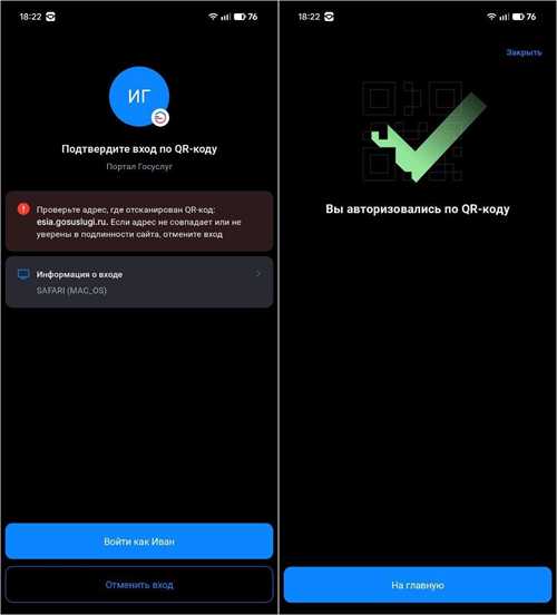 отключение через смс