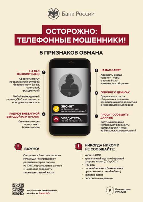 1. не отвечайте и не переходите по ссылкам