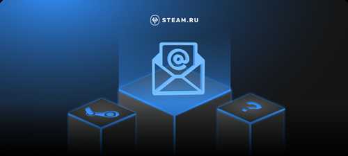 безопасность вашей учетной записи