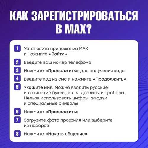 действия при подозрении на мошенничество