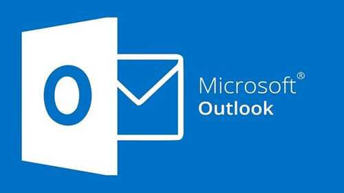как проверить подлинность письма от microsoft