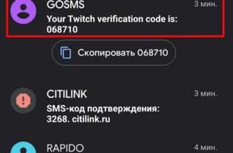 1. проверьте код на наличие ошибок