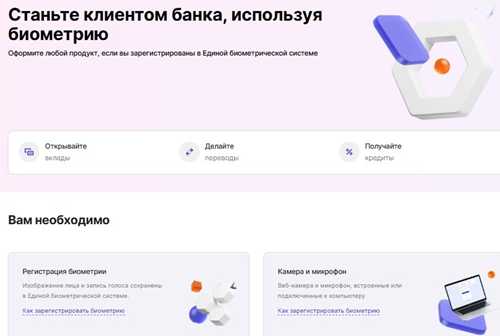 как избежать мошенничества, связанного с сообщениями от банков?