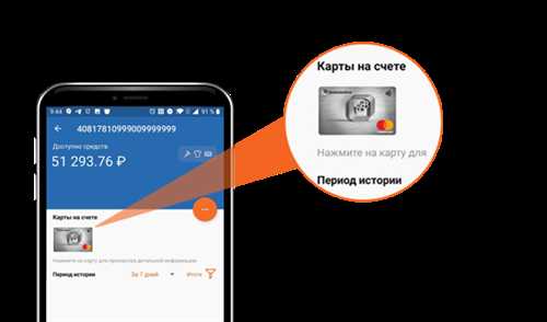 1. проверяйте отправителя