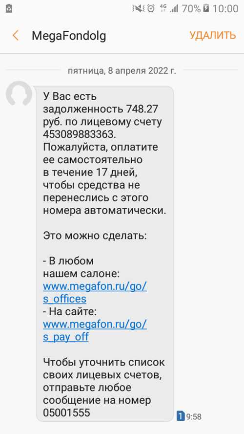 правовые действия при угрозах и неправомерных требованиях