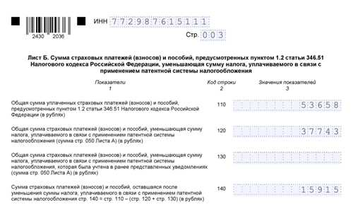 2. не реагируйте на подозрительные сообщения