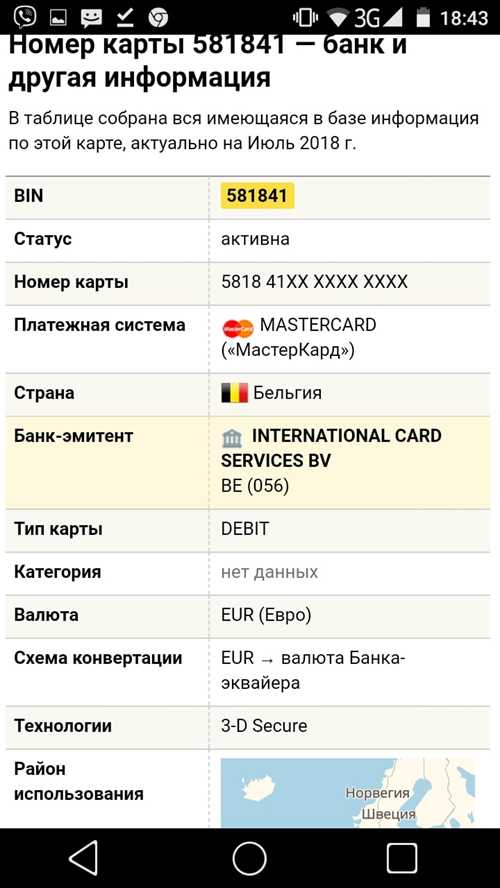 что делать, если сообщение выглядит подозрительно?