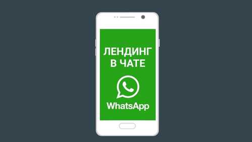 индикаторы статуса