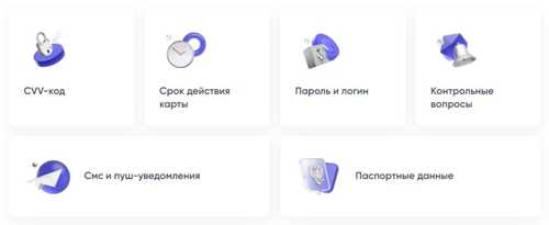 шаги для проверки статуса вашего счета после получения сообщения