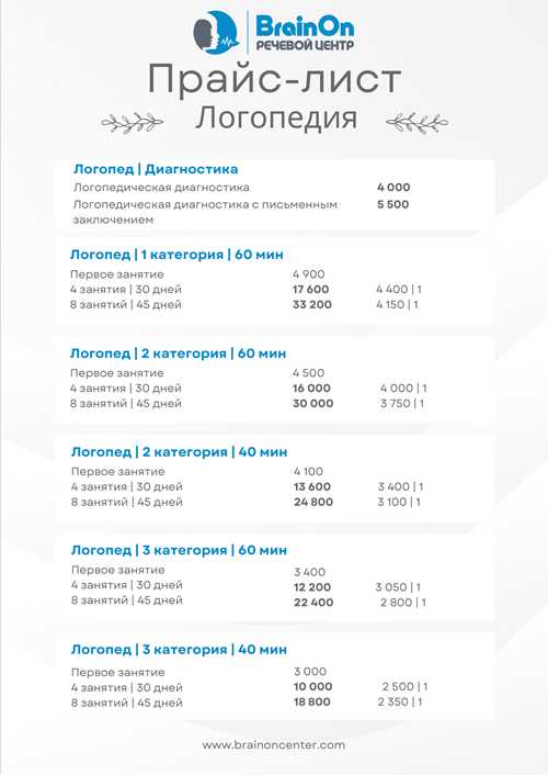платформенные особенности