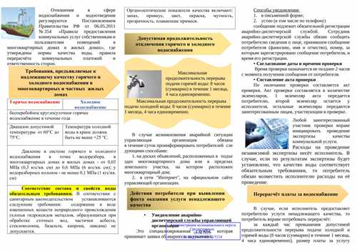 преимущества использования смс дом для клиентов