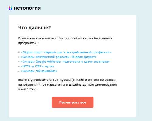 структура сообщения: ключевые элементы и их функции