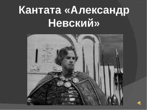 1. учитывайте уровень подготовки исполнителей