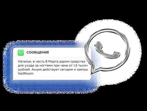 стратегия facebook