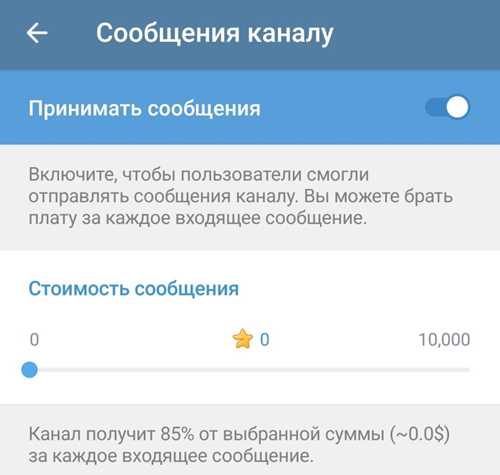 обсуждения и комментарии под публикациями создают площадку для диалога между подписчиками. это формирует ощущение сообщества и позволяет делиться мнениями и идеями.